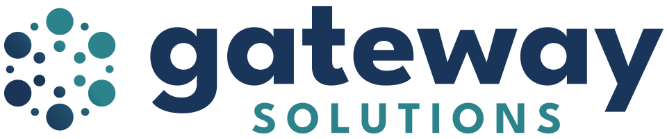 Gateway Project Solutions
